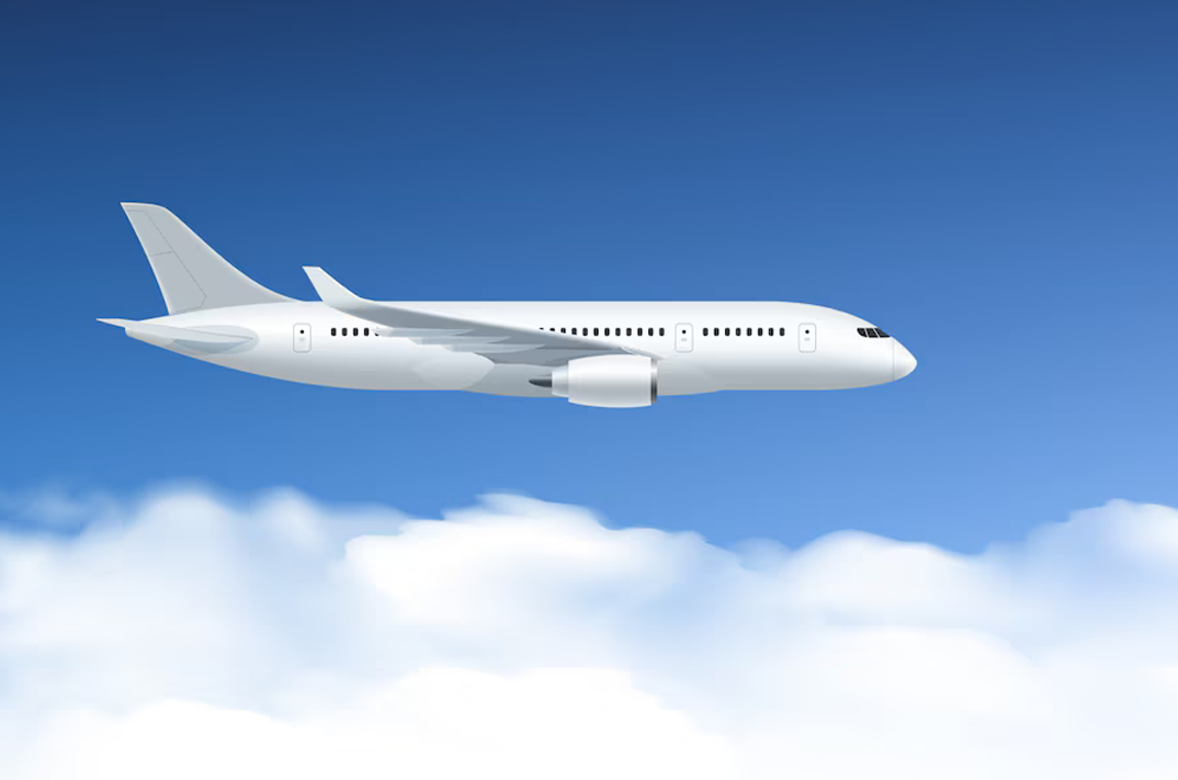 Air Freight